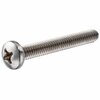 Hillman 1/4"-20 x 1-1/2 in Machine Screw 828594